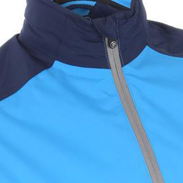 ladies golf waterproofs sale