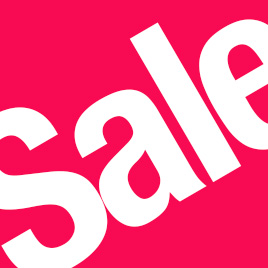 ladies golf waterproofs sale