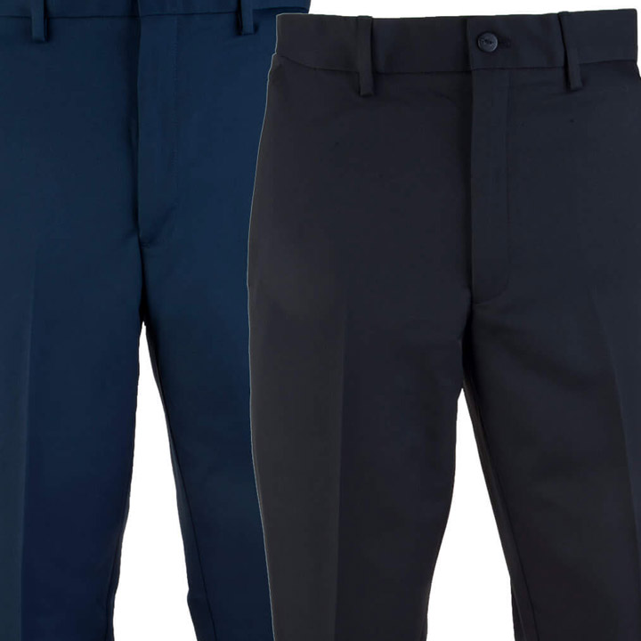 Greg Norman Golf Clothing Golfgeardirect.co.uk