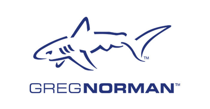 Greg Norman
