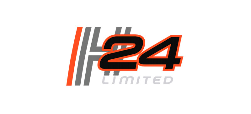 Scotty Cameron Limited Edition