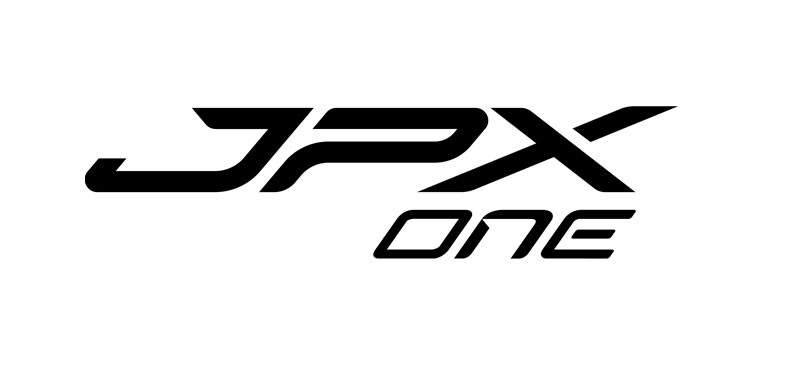 Mizuno JPX One Range