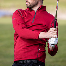 Golf Gear Direct | Golf Clothing For 