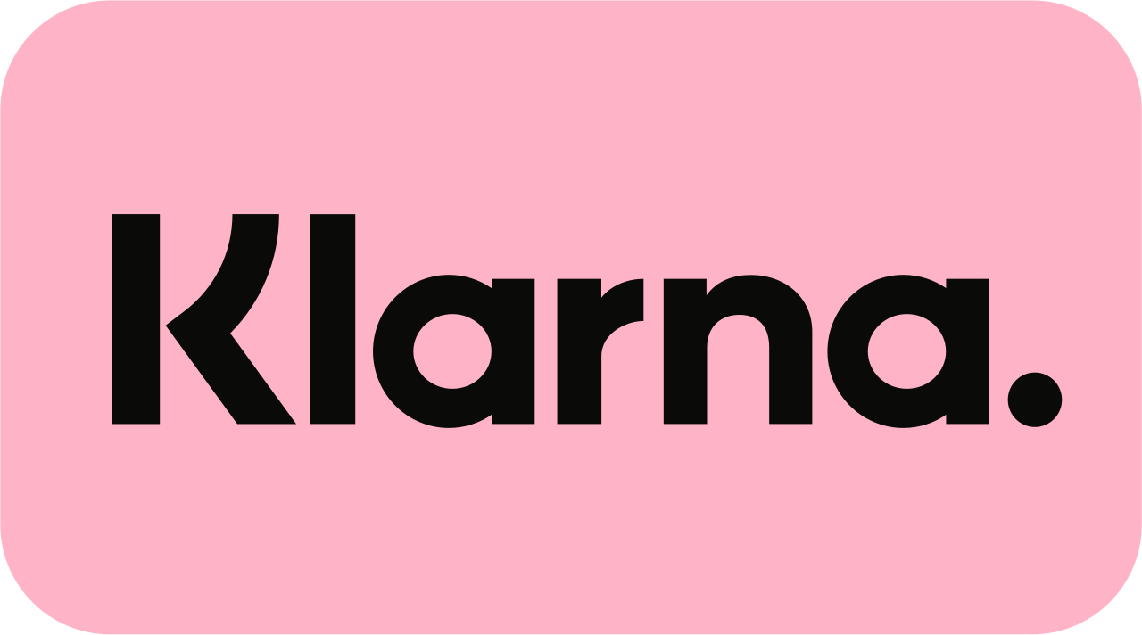 Golf Gear Direct Partners With Klarna To Provide Play Now, Pay Later.