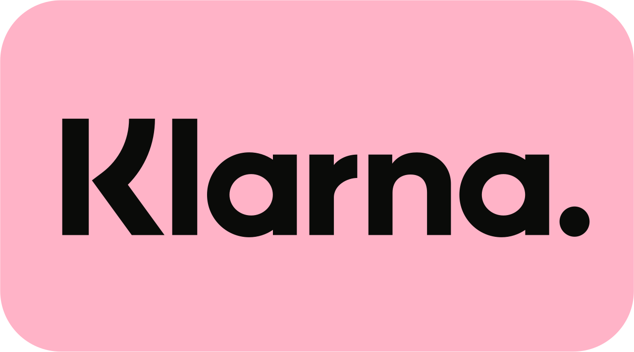 Golf Gear Direct Partners With Klarna To Provide Play Now, Pay Later. 