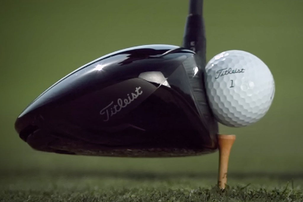 Low Compression Golf Ball Benefits