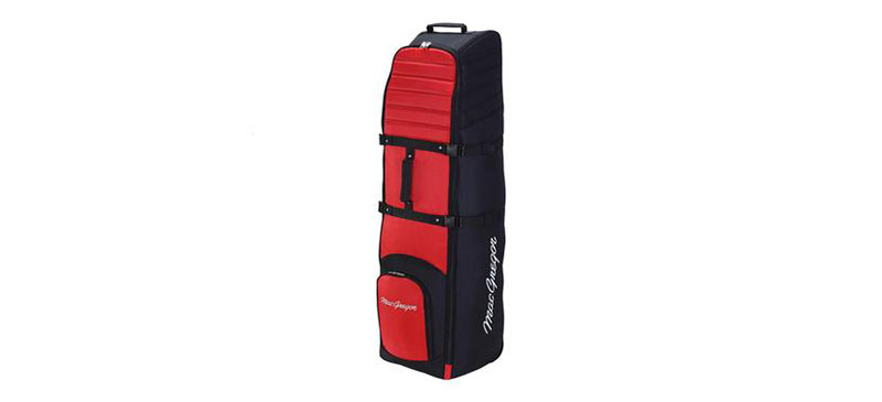 MacGregor Golf Bags
