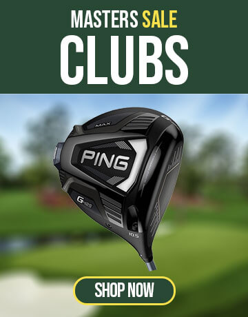 Masters Panel - Clubs