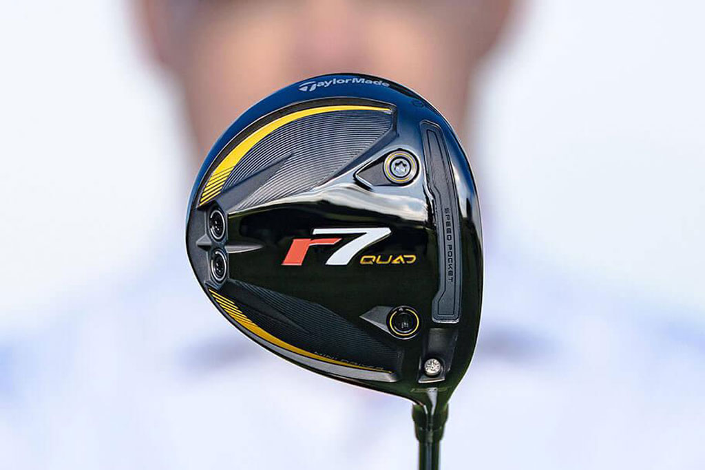 What Is A Mini Driver?