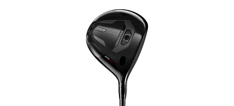 Mini Drivers