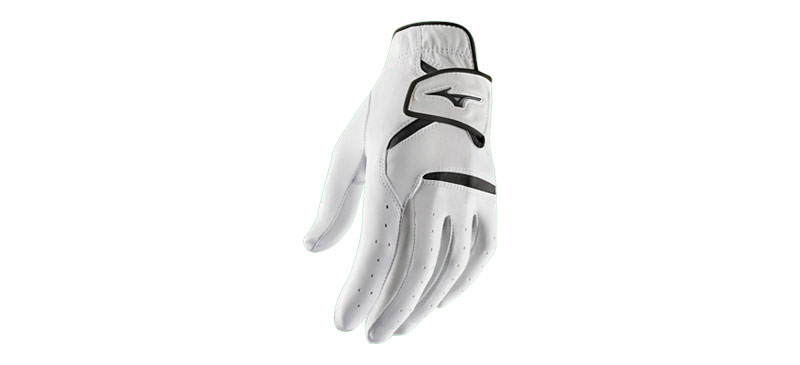 Mizuno Golf Gloves