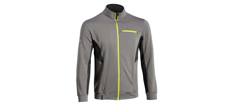 Mizuno Golf Waterproofs