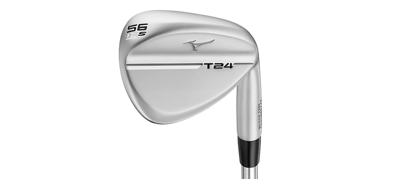 Mizuno Golf Wedges