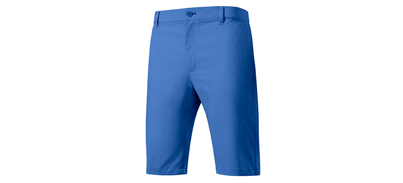 Mizuno Golf Shorts