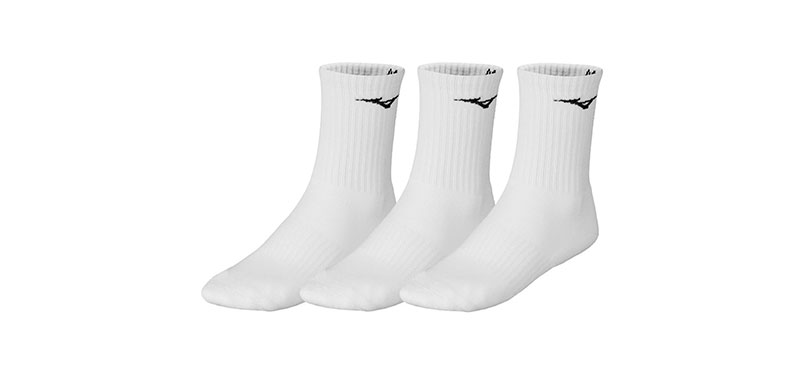 Mizuno Golf Socks