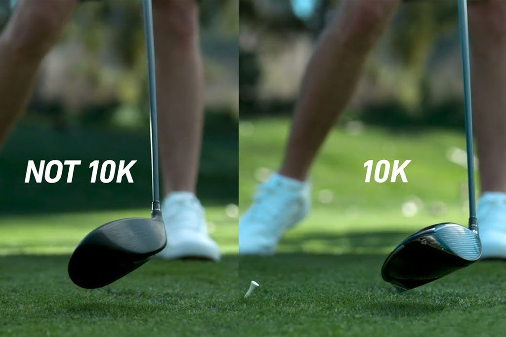 Understanding Golf Club Technology