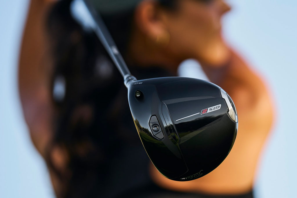 Most Expensive Golf Driver Brands in 2026