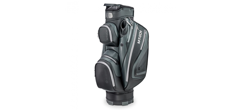 Motocaddy Golf Bags