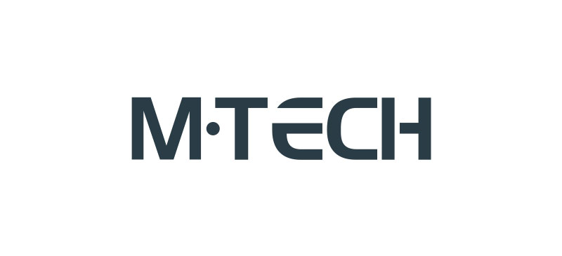 Motocaddy M-TECH Range