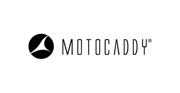 Motocaddy Reviews