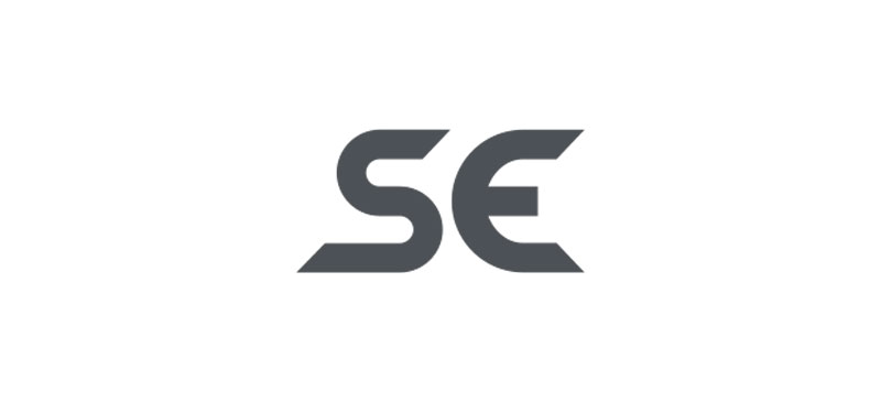 Motocaddy SE Range