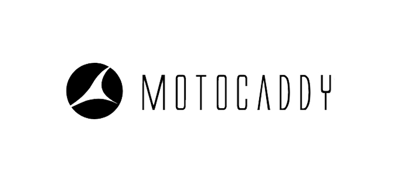 Motocaddy Terms and Conditions