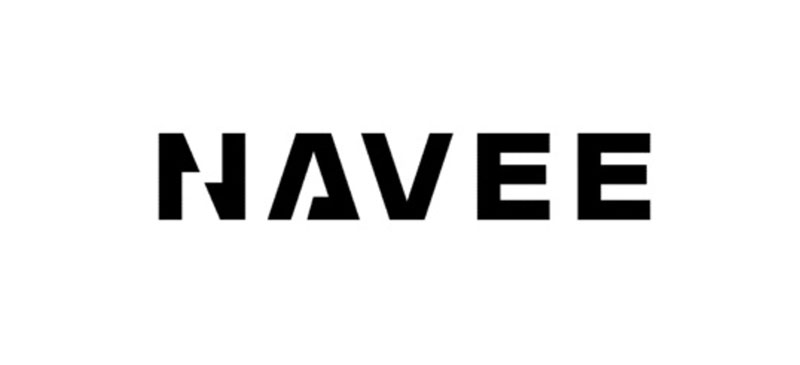 Navee