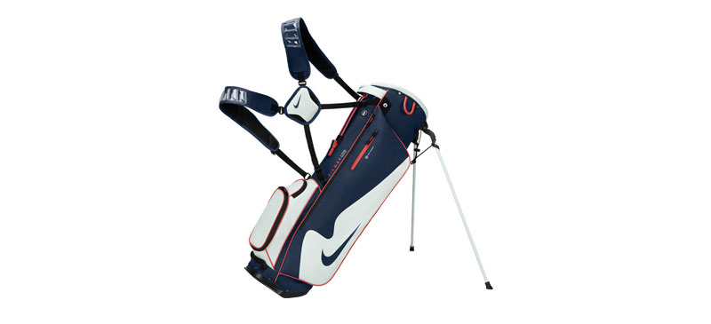 Nike Golf Bags