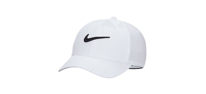 Nike Golf Caps