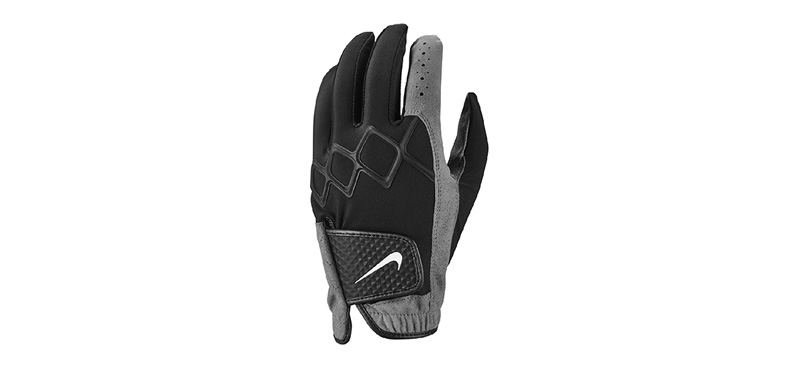 Nike Golf Gloves