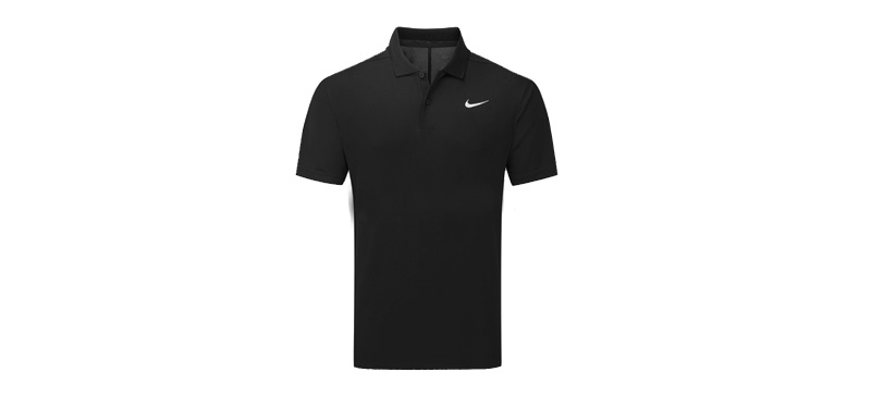 Nike Golf Shirts