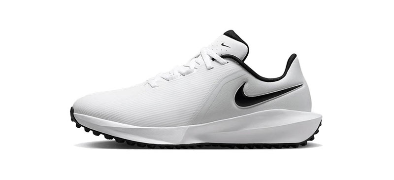 Nike Golf Shoes