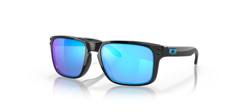 Oakley Sunglasses