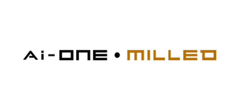 Odyssey Ai-ONE Milled Putters