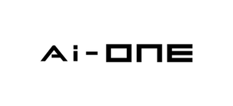 Odyssey Ai-ONE Putters