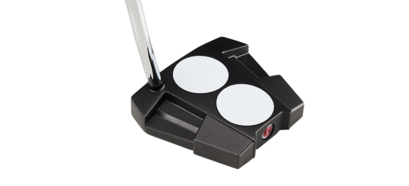 Odyssey Golf Putters