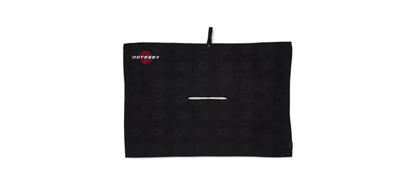 Odyssey Accessories