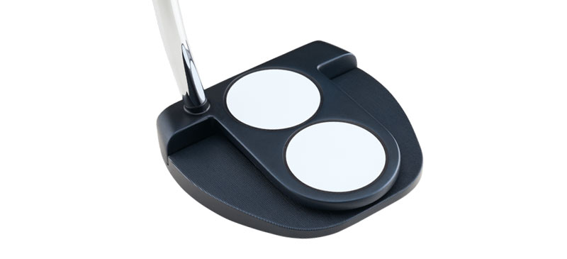 Odyssey Golf Putters