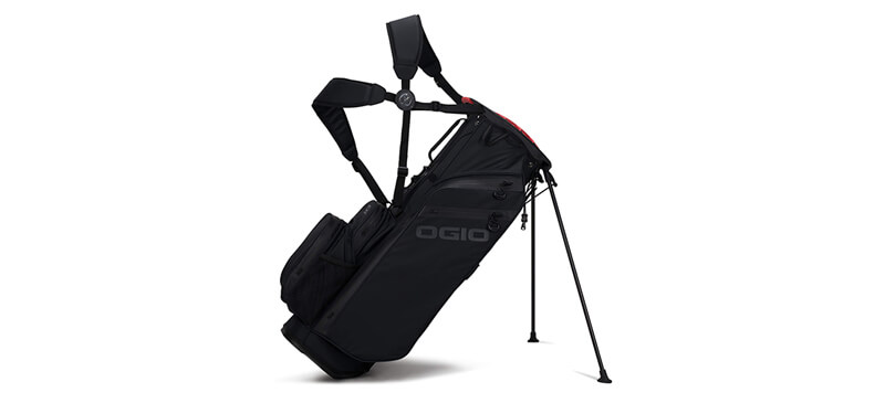 Ogio Golf Bags