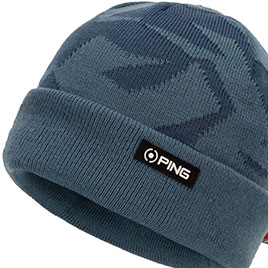 Ping Hats and caps