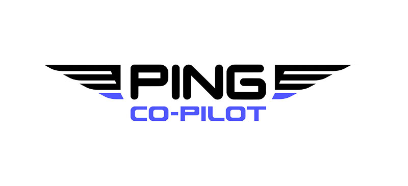 Ping Co-Pilot Fitting