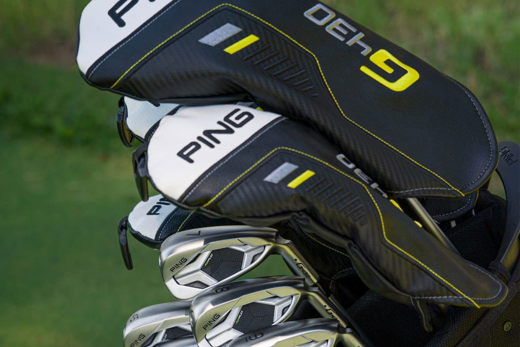 Ping G430 Price Drop: Performance Meets Value