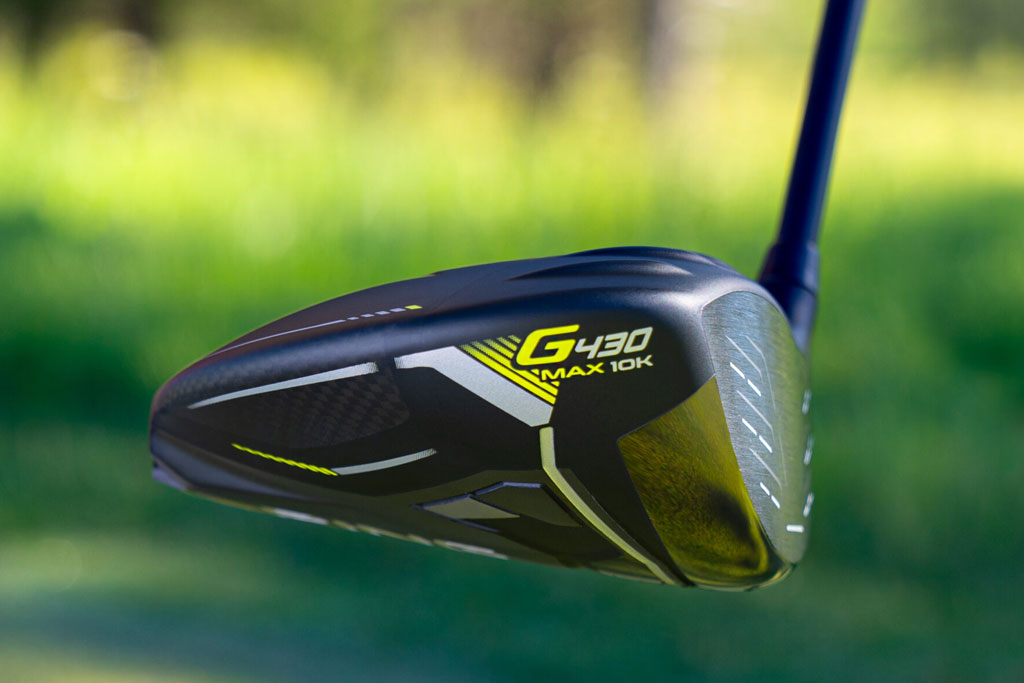 Is the Ping G430 Still Worth Buying in 2026?