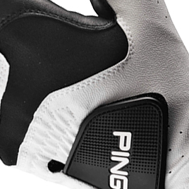 Ping Golf Gloves