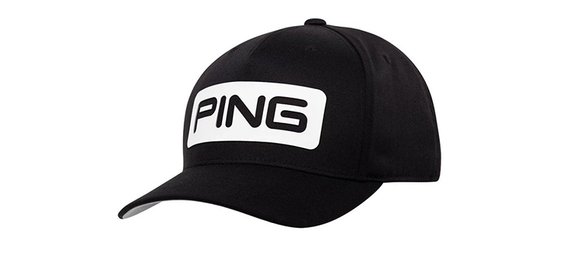 Ping Golf Headwear