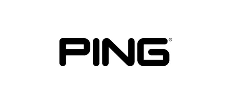 Ping Product Reviews