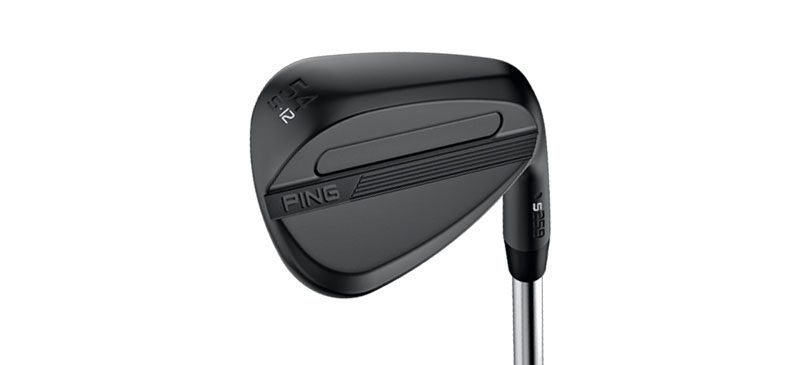 Ping Golf Wedges