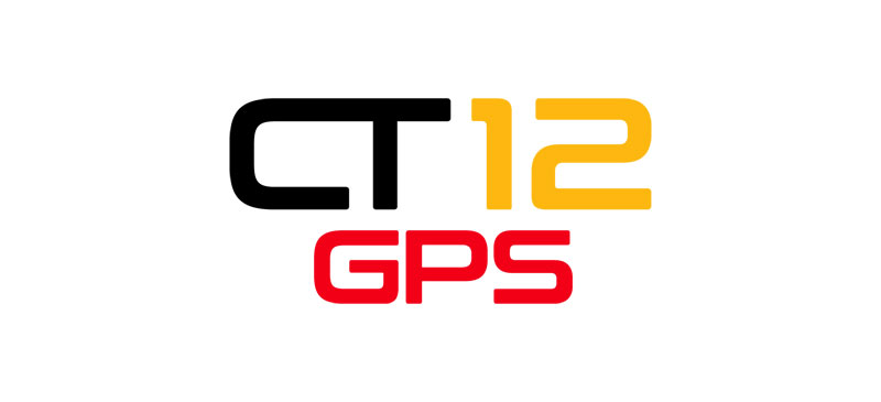 PowaKaddy CT12 Range