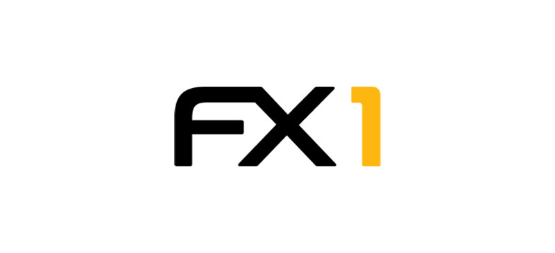 PowaKaddy FX1 Range