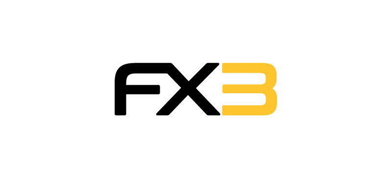 PowaKaddy FX3 Range